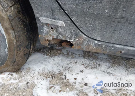 2006 Toyota Corolla S z USA, uszkodzony, nr VIN 2T1BR32E16C603711